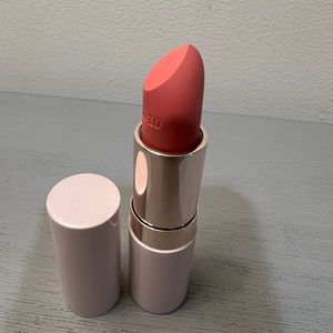 New lip smoothie Doll 10 lipstick. Dreamsicle
